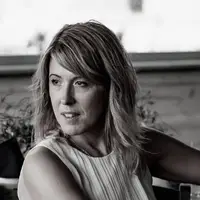 Valérie Bastoul, Chambre d&rsquo;agriculture de l&rsquo;Hérault