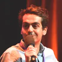 Vianney Baudeu, Spiil