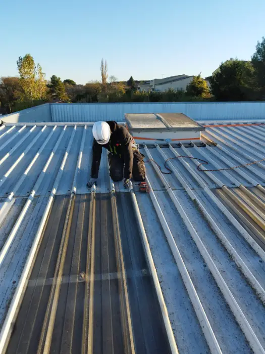 Bâtiment : après le gel partiel de MaPrimeRénov’, « tout le monde est perdu » 5 - Les indiscretions 07ffe123 449f 4cb6 94ab 73f96e96853b - Les indiscretions