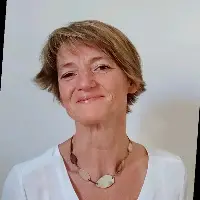 Anne Cluset-Picard, Viaterra