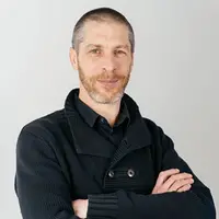 Antoine Meffre, Eco-Tech Ceram veut décarboner l&rsquo;industrie