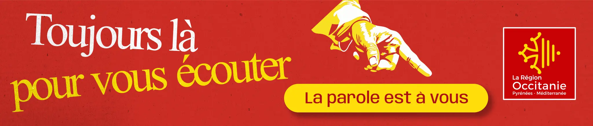 B2 REGION OCCITANIE juin 2025 - Les indiscretions