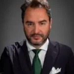 Frédéric Cortes, Chambre départementale des notaires de l&rsquo;Aveyron