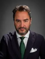 Frédéric Cortes, Chambre départementale des notaires de l&rsquo;Aveyron