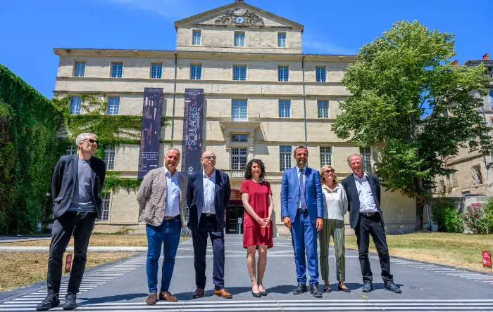 credit C. Ruiz : Montpellier Métropole