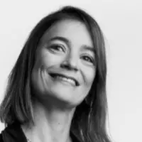 Fichus moustiques 21 - Les indiscretions Caroline Darzacq-Moineau, de Midi Libre à Oc Santé