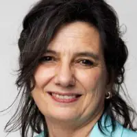 Catherine Mallet, Club ETI Occitanie