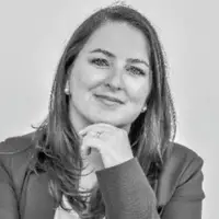 Cécile Mazaud, CITN-FFB / Bâtisseurs de Futurs