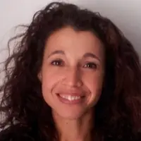 Chahira Benzaoui, 3M