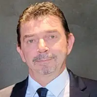Claude Revel, communauté de communes du Clermontois