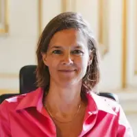 Élodie Galko, Agence de l&rsquo;eau Adour-Garonne