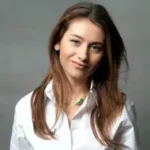 Elsa Delfieu, Groupe Sorré