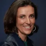 Audrey Campion-Ricard, Laboratoires Pierre Fabre