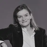 Fichus moustiques 11 - Les indiscretions Emmanuelle Verger-Chabot, EDF Hydro