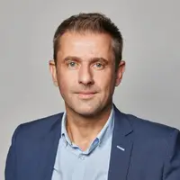 Fabrice Russo, Vinci Autoroutes Sud-Ouest