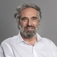 Fichus moustiques 13 - Les indiscretions Laurent Pélissier, Semco Technologies
