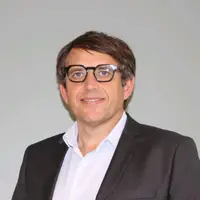 Laurent Schmitt, Positive Aviation