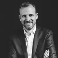 Martin Pinel, Clinavenir