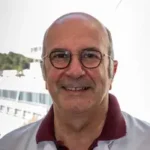 Fichus moustiques 24 - Les indiscretions Michel Prudhomme, CHU de Nîmes