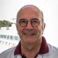 Michel Prudhomme, CHU de Nîmes
