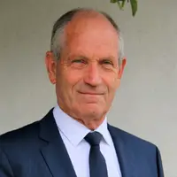 Fichus moustiques 14 - Les indiscretions Pierre Soujol, Ville de Lunel (34)
