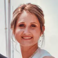 Sophie Gimeno, Talco LR