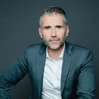 Fichus moustiques 22 - Les indiscretions Stéphane Marcel, Créalia Occitanie