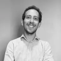 Sylvain Giessner, Envirobat Occitanie