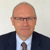 Fichus moustiques 20 - Les indiscretions Thierry Blaclard, quitte le Conseil départemental du Gard