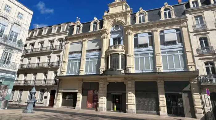 Viaterra operation-renouvellement-urbain-centre-ville-beziers-une_kursaal