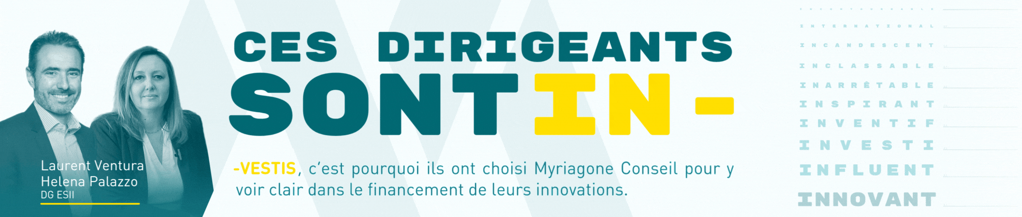 B4-Altemed-30janvier2023