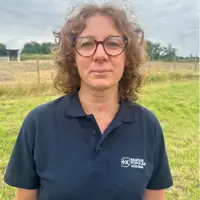 Corinne Cassassoles, Banque Populaire Occitane