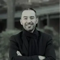 Julien Grobert, Toulouse School of Management