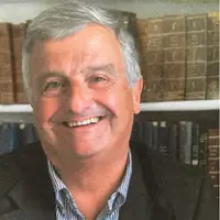 Patrick Ceccotti, prévention des entreprises en difficulté