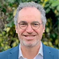 Stéphane Défos, DRAAF Occitanie