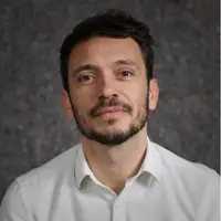 Vincent Bobé, La Mutuelle des Motards
