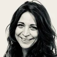 Virginie Brugues, Opéra Orchestre national Montpellier Occitanie