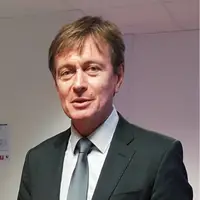 Alain Bucquet, préfet de l&rsquo;Aude