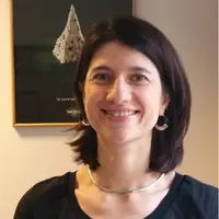 Anne-Julia Goutte, Lactalis AOP&Terroirs