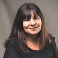 Anne Marty, Domaines Skiables de France  