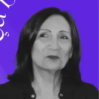 Florence Lévy-Cadenel, Fédération nationale de l’habillement Occitanie 