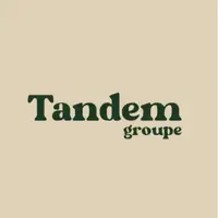 David Karouby, Michaël Perich, l’appétit du Groupe Tandem