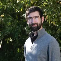 Guillaume Perrin, ACTEE