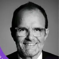 Jean-Marie Chabaud, prévention des entreprises en difficulté