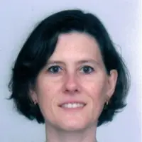 Laurence Girard, Cobaty Montpellier Méditerranée