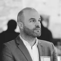 Mathieu Deleris, Club des industriels de la région toulousaine