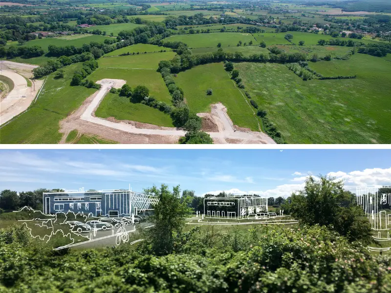 Plaine Santé Tarn