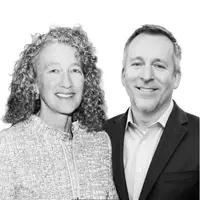 Sharon Mates, Charles Kunsch, Medincell