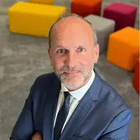 Stéphane Adnet, Kepplair Evolution