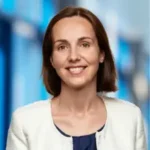 Stéphanie Domange, Royal Canin